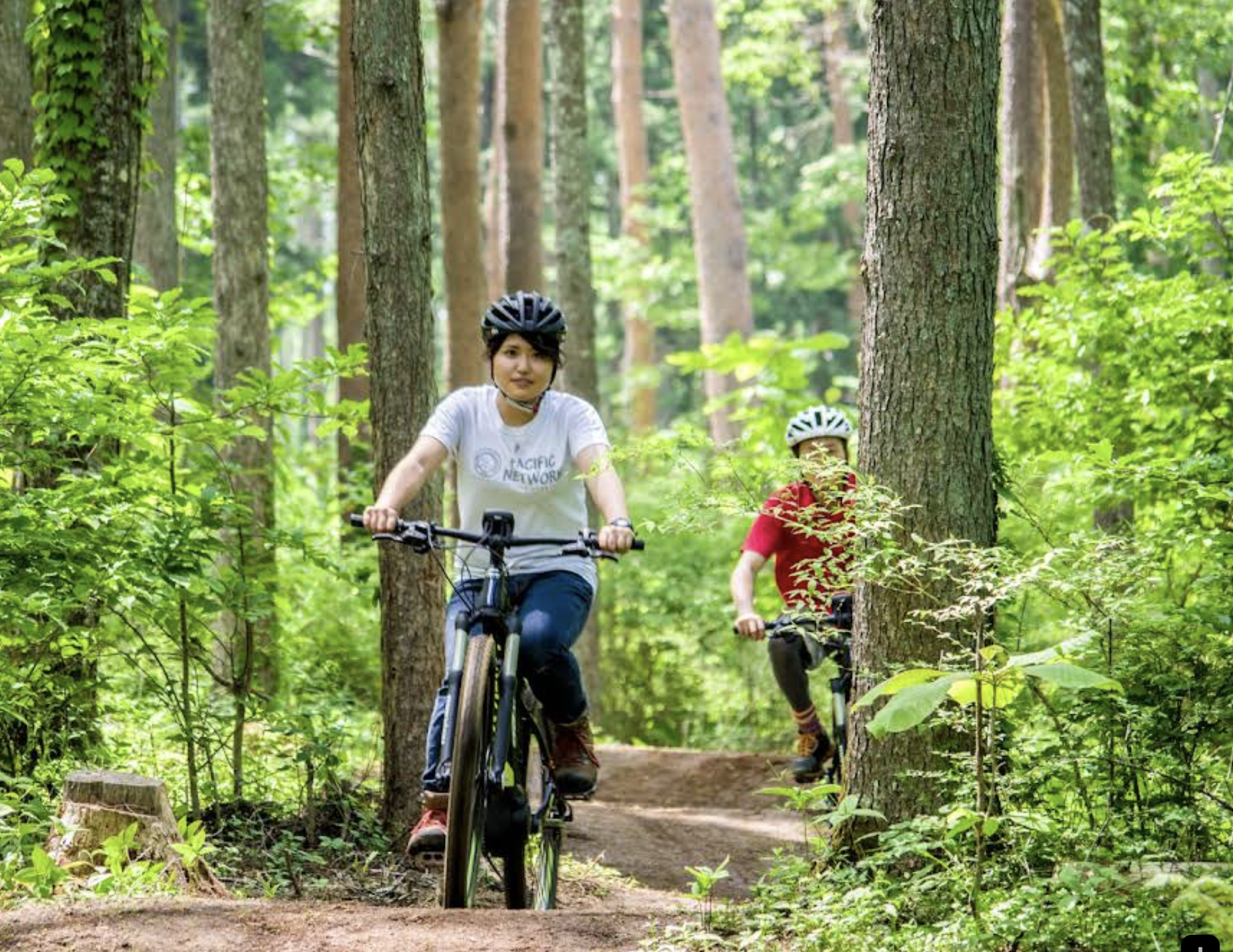 ［2時間利用プラン］