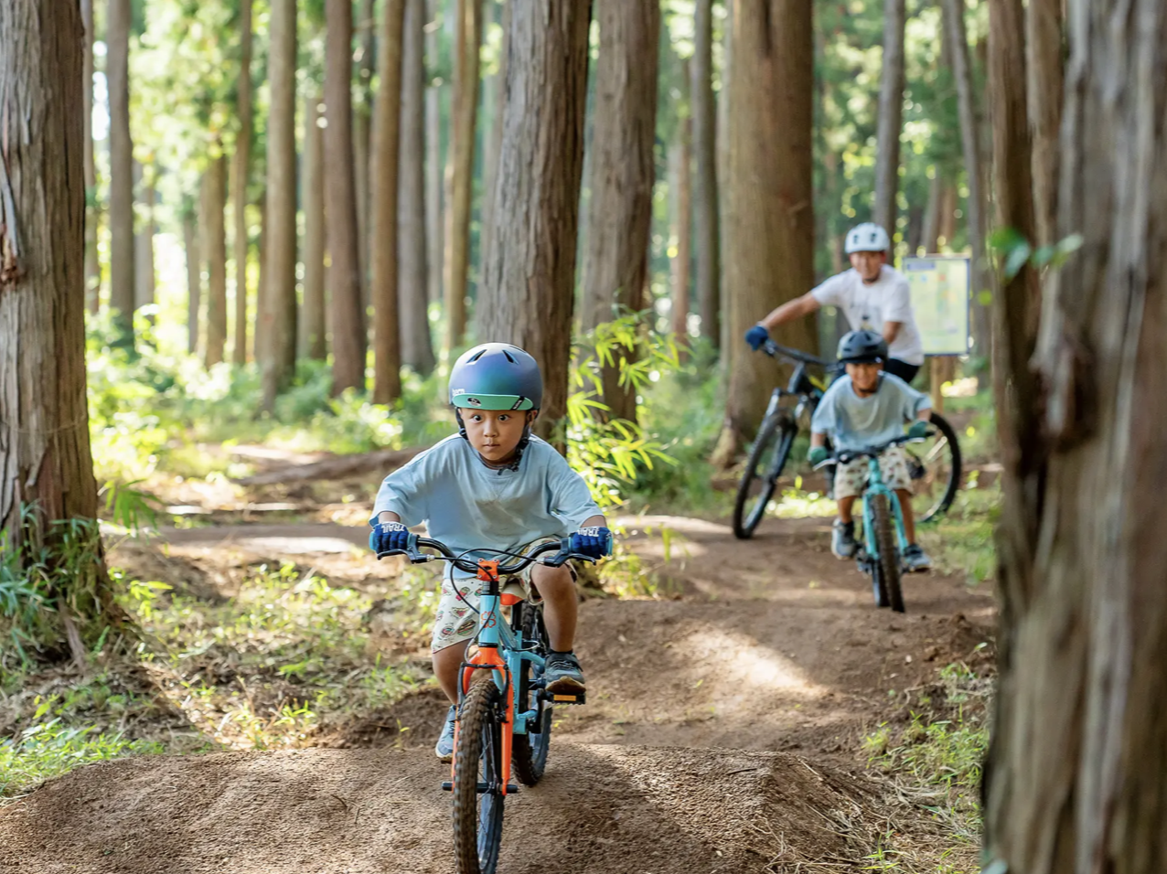 ［1Day利用プラン］